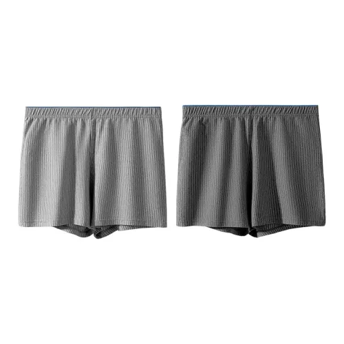 H-YXIANG Men Underpants