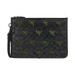 Bag+Dust Bag