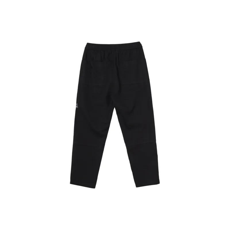 4T Casual Pants Unisex-1