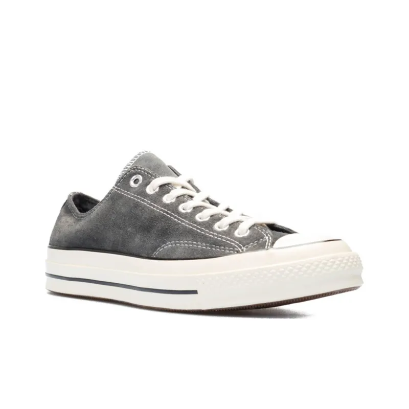 Converse Chuck Taylor 70 Ox-5