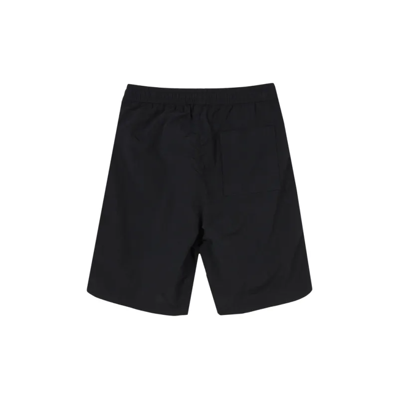 4T Casual Shorts Unisex-9