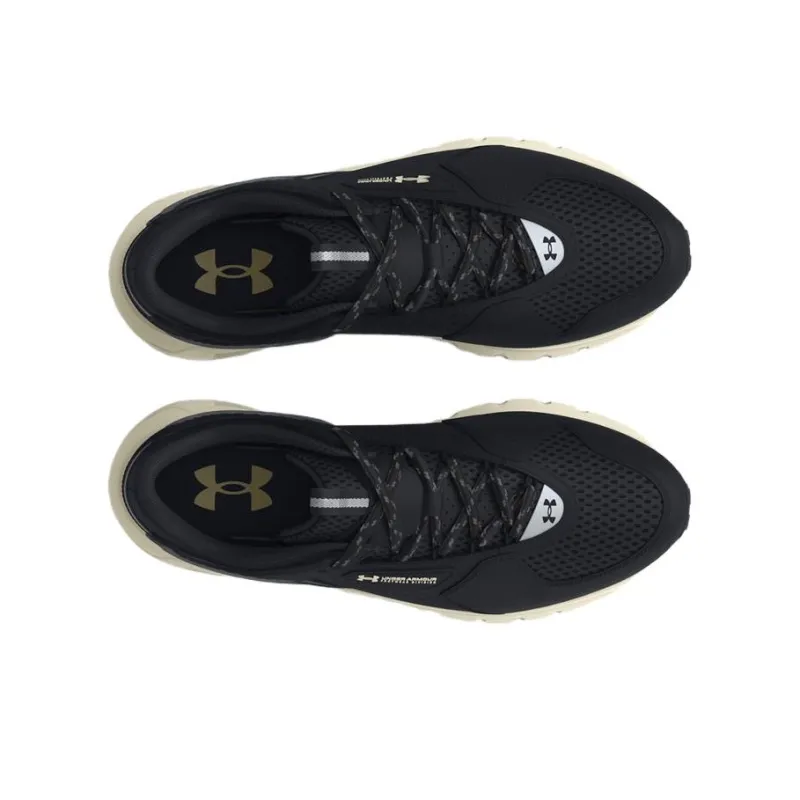 Under Armour Summit Trek 'Black Ivory Dune' Women's-3