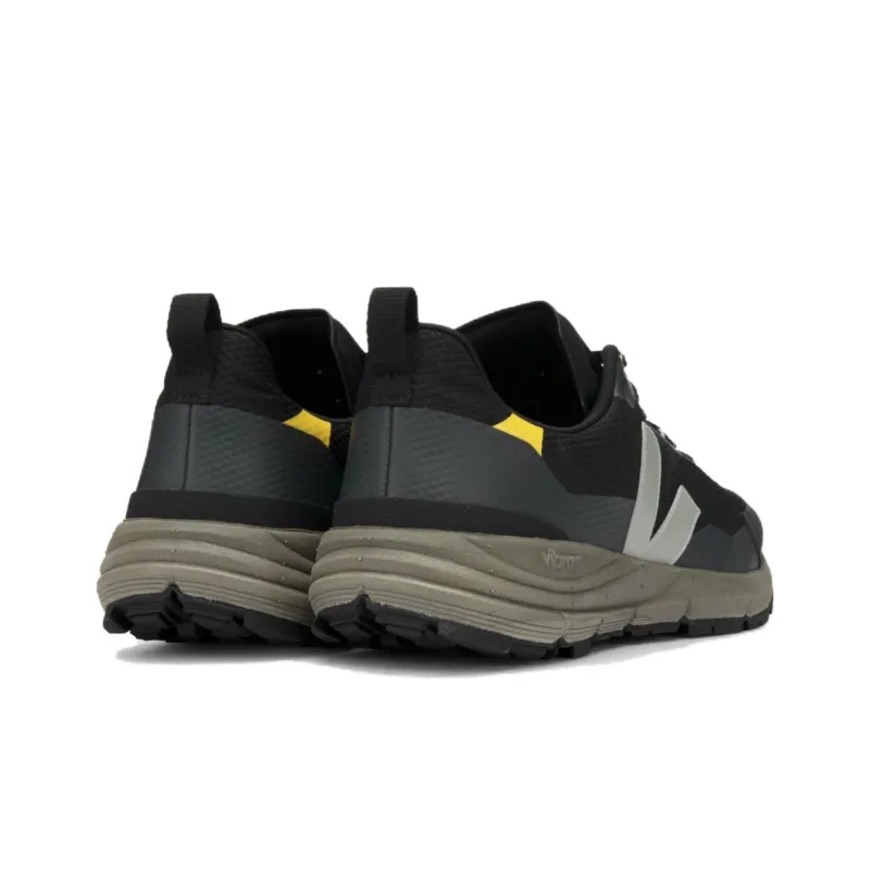 VEJA Dekkan Alveomesh Sneakers-3