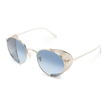 Oliver Peoples X Brunello Cucinelli Cesarino-M Pantos-frame Sunglasses