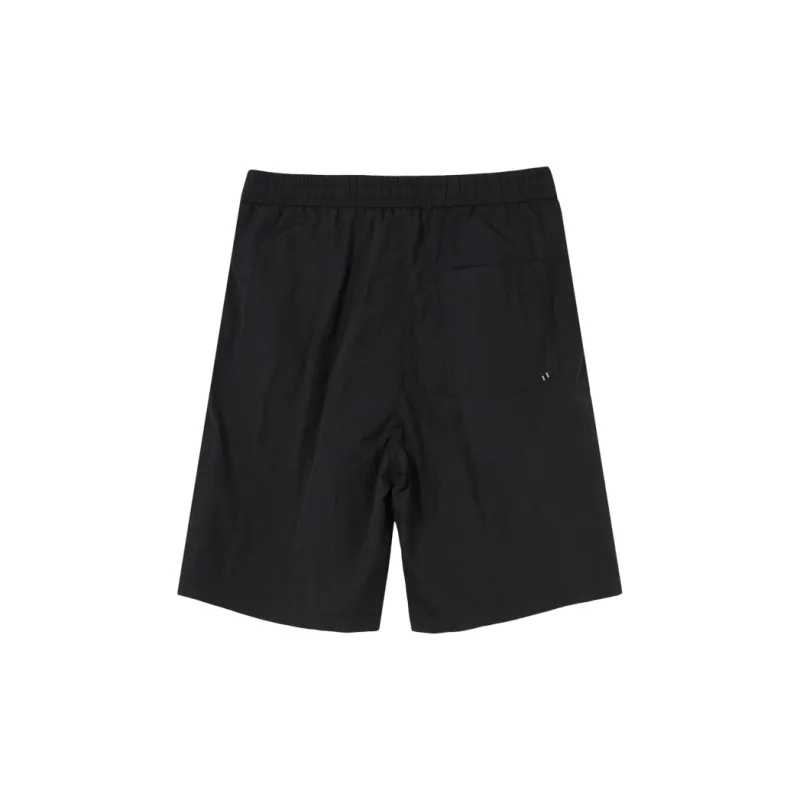 4T Casual Shorts Unisex-8