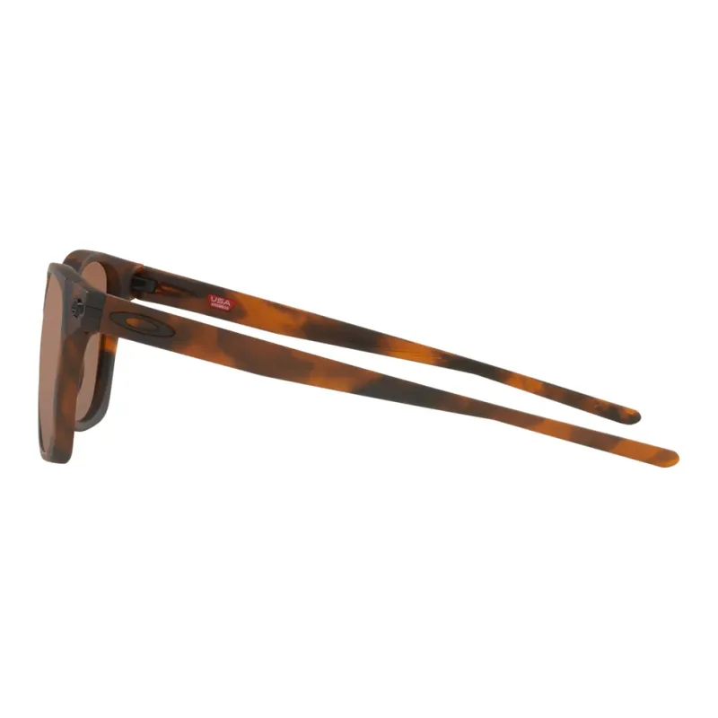 Oakley Objector Square frame Sunglasses-2