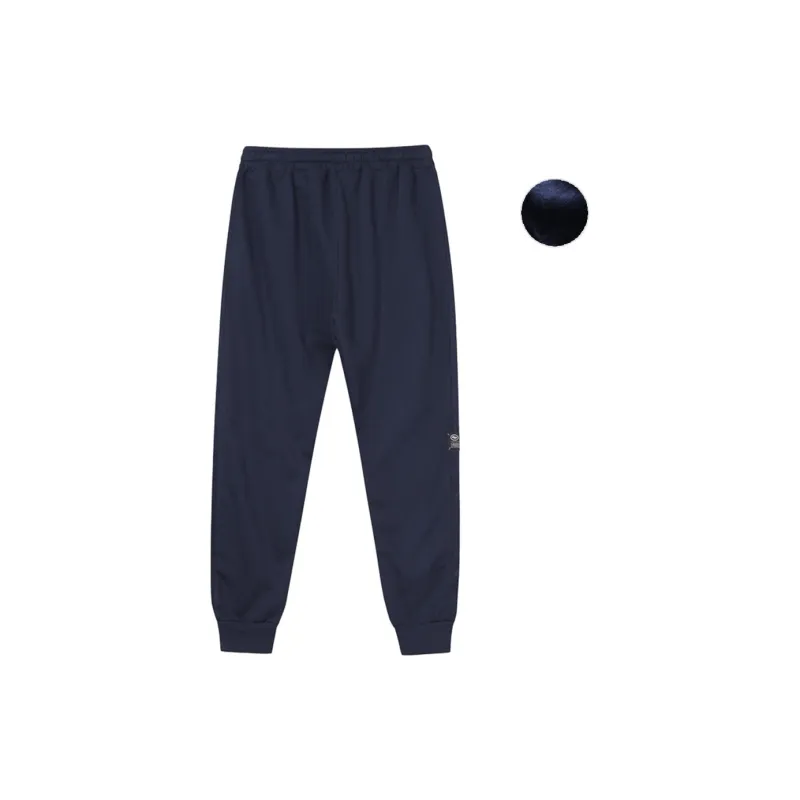 4T Casual Pants Unisex-22