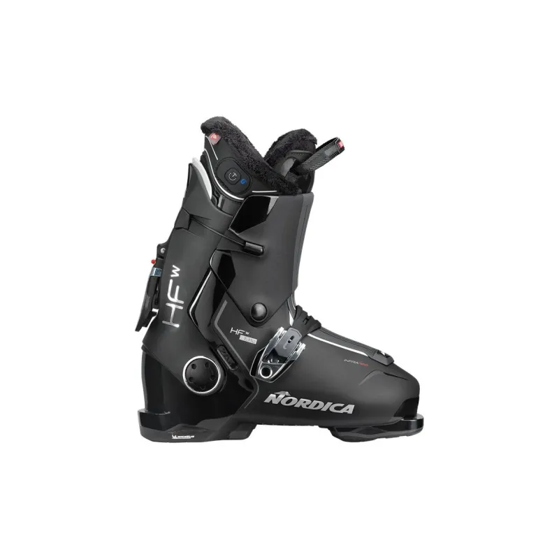 NORDICA Ski Boots-1