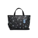 Bag+Dust Bag