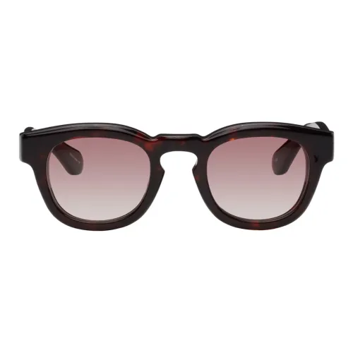 Matsuda Sunglasses Men