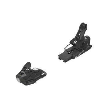 ARMADA Ski Bindings