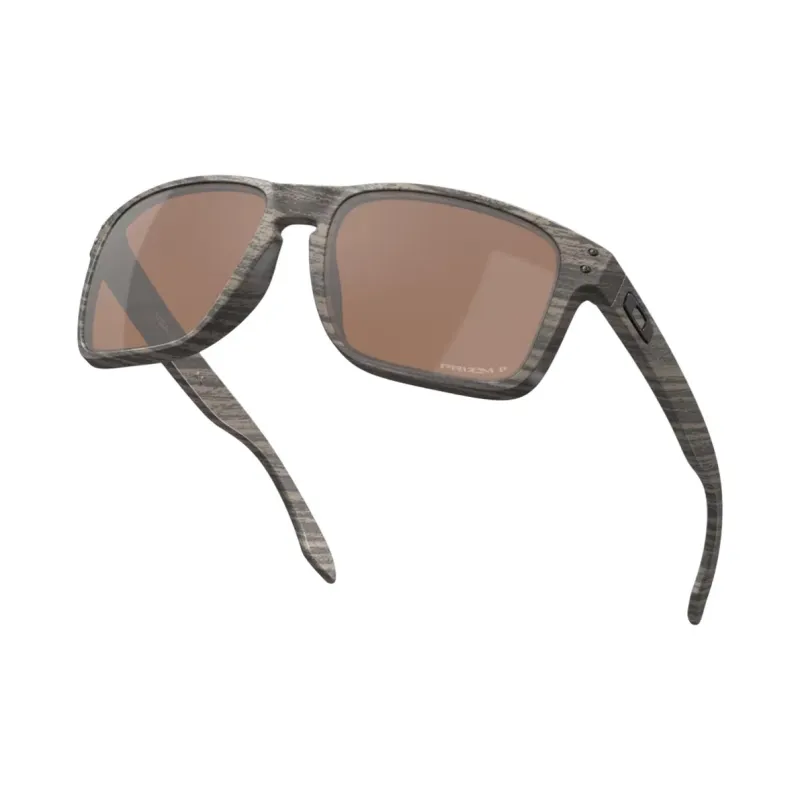 Oakley Holbrook Xl Sunglasses-4