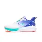 Ecru/Dark Blue