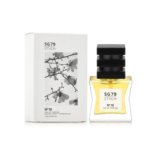 SG79|STHLM 향수 남녀공용