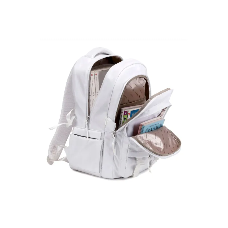 ZUOFEIFAN Backpacks-2