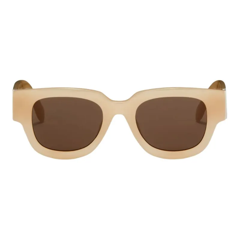 PALM ANGELS Monterey Sunglasses-1