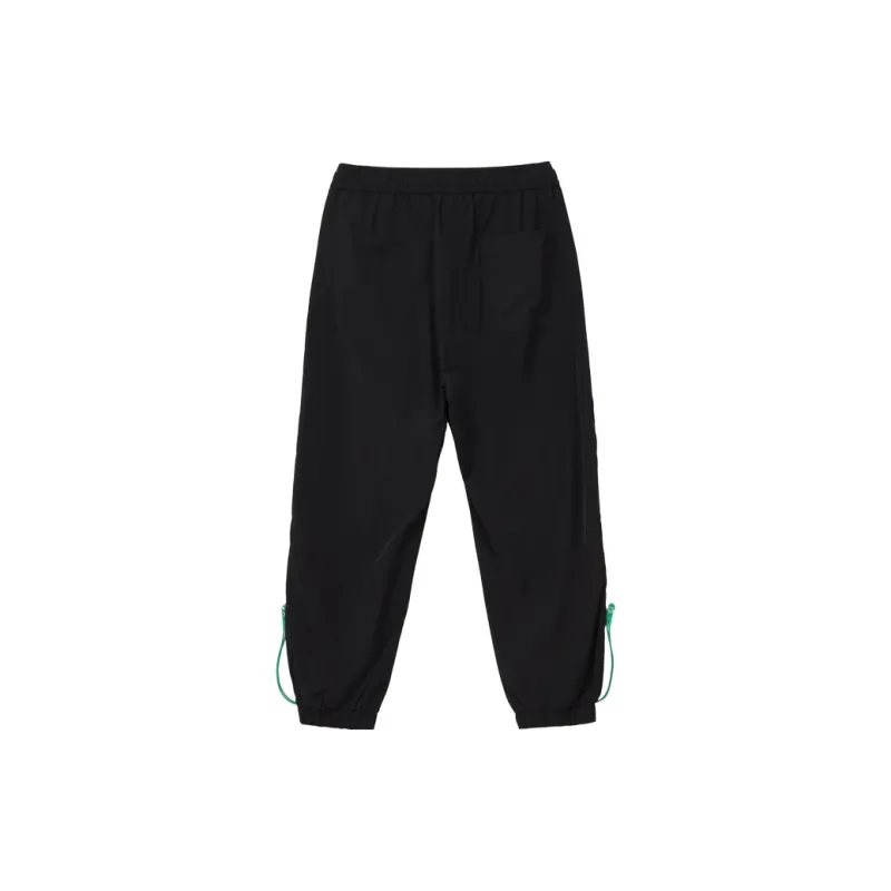 4T Casual Pants Unisex-6