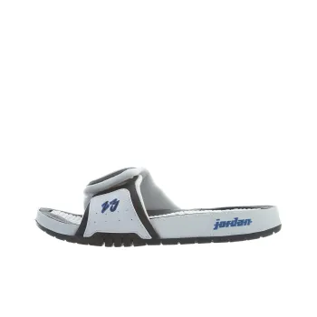 JORDAN Hydro 10 Retro 'White Royal'