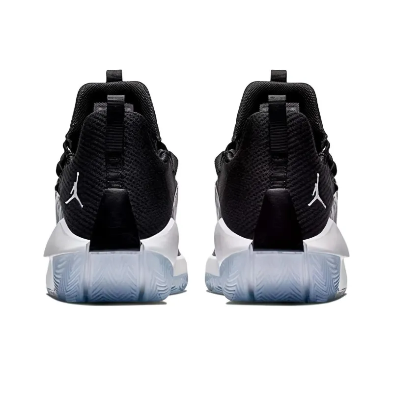 JORDAN Jumpman Hustle 'Dark Concord'-3