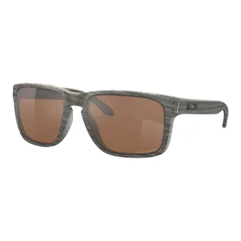 Oakley Holbrook Xl Sunglasses