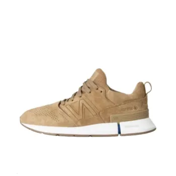 New Balance X Nanamica R_C1 Gore Tex 'Hemp'
