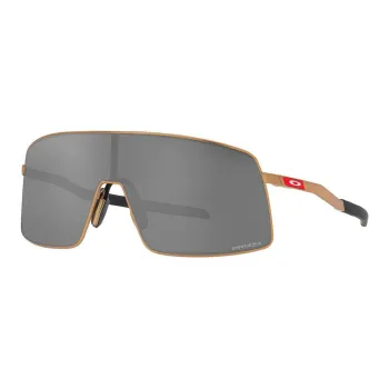 Oakley Sutro Ti Shield Sunglasses