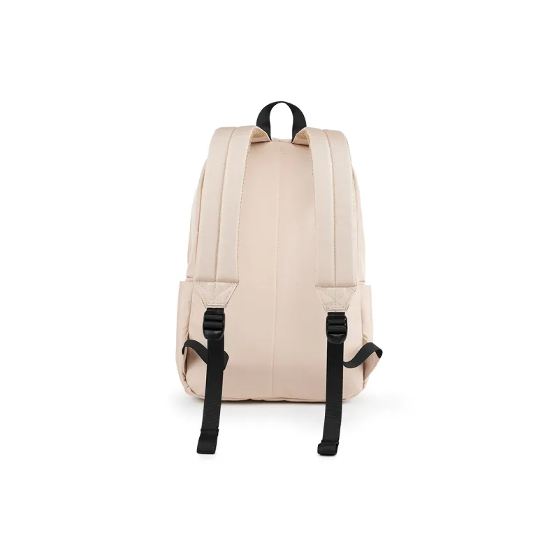 Dickies Polyester Backpack Regular Unisex Multicolor-13