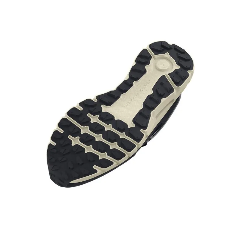 Under Armour Summit Trek 'Black Ivory Dune' Women's-4