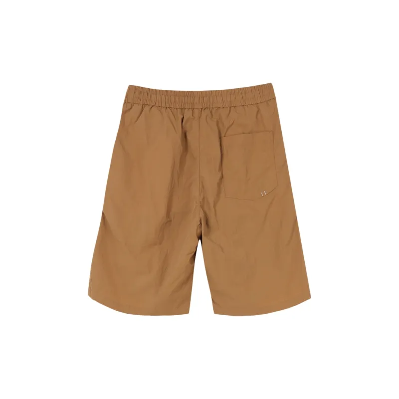 4T Casual Shorts Unisex-10