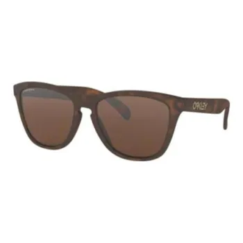 Oakley Frogskins Sunglasses