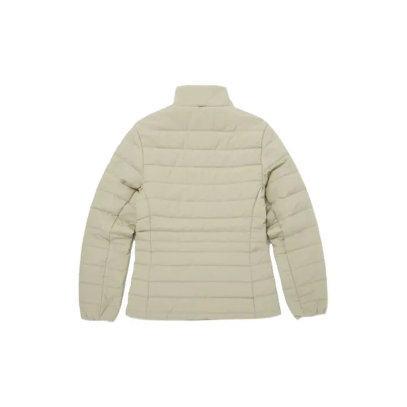 THE NORTH FACE Jackets Coats Women's Khaki-1