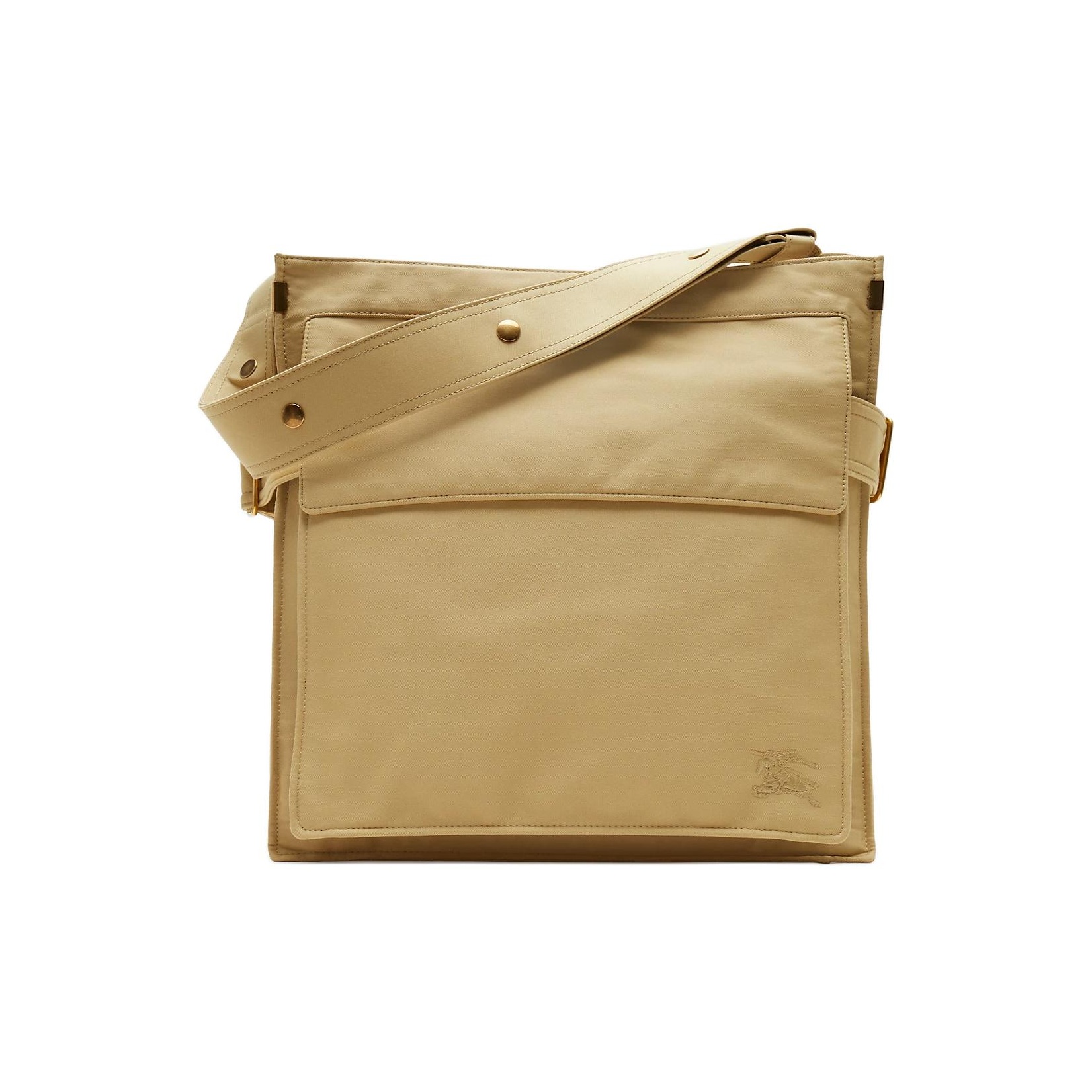 Burberry linen bag online