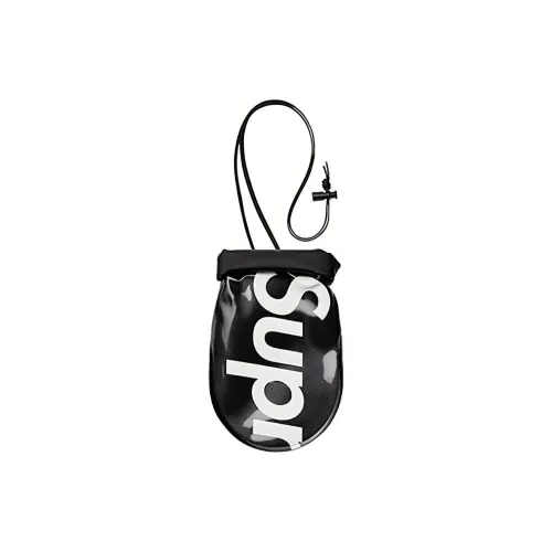 Supreme Unisex really sweet Coin purse