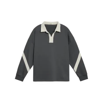 Bodydream Polo Shirts Unisex