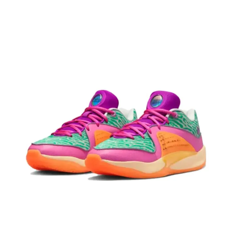 Nike KD 16 'All-Star'-2