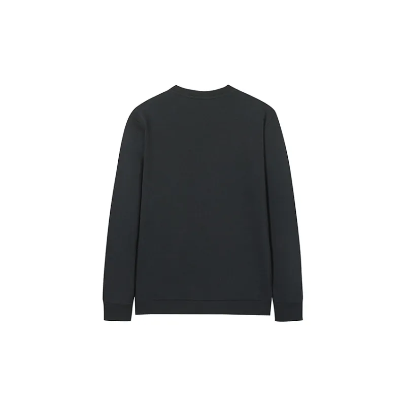 PIONEER CAMP Sweatshirts Unisex-1