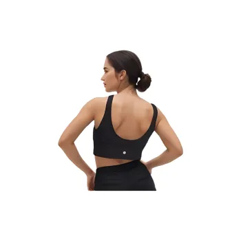Lululemon Align™ Yoga Underwear Women's Black