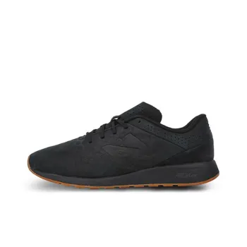 New Balance Visaro Lifestyle Low Top Black