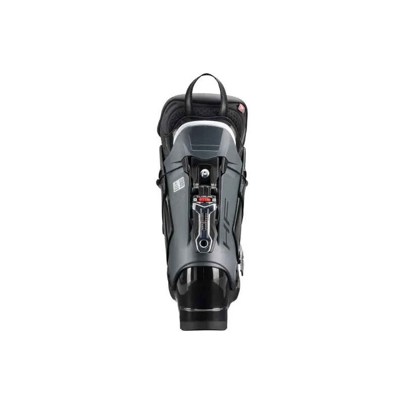 NORDICA HF110 Skis Ski Boots Unisex-3