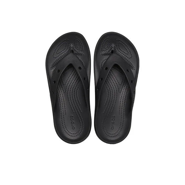 Crocs Flip Flops Unisex-3