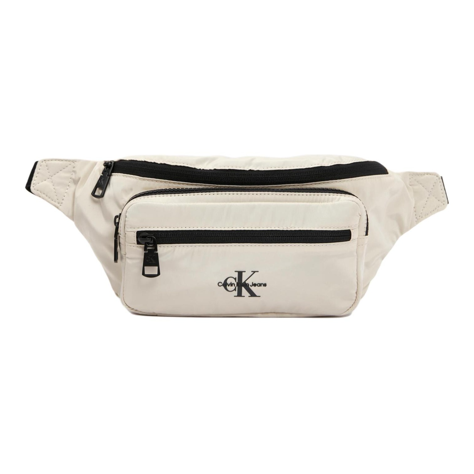 Men’s 2024 Calvin Klein Hip Bag