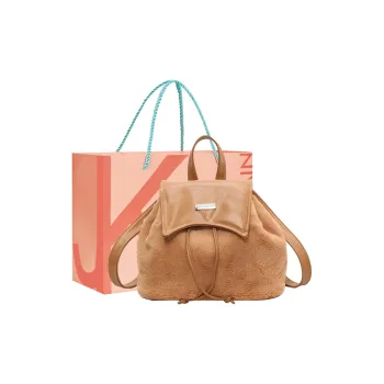 JANE KLAIN Backpacks