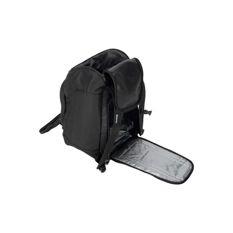 Dakine Polyester Storage Bag Backpack Regular Unisex-3