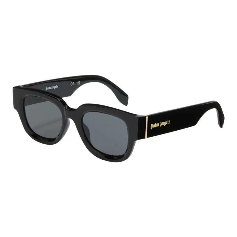 PALM ANGELS Monterey Sunglasses-0