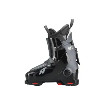NORDICA HF110 Skis Ski Boots Unisex