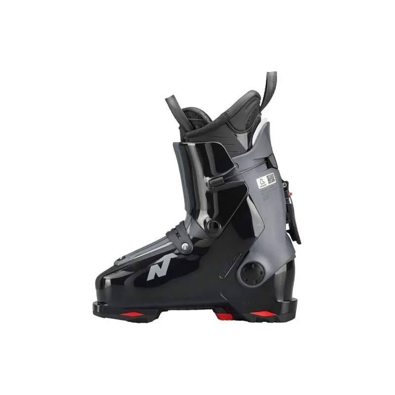 NORDICA HF110 Skis Ski Boots Unisex-0