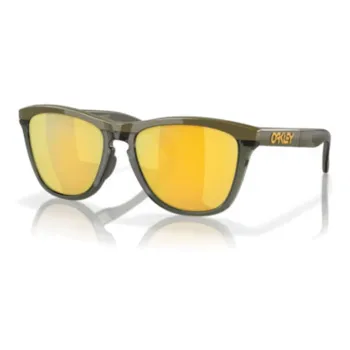 Oakley Frogskins Range Sunglasses