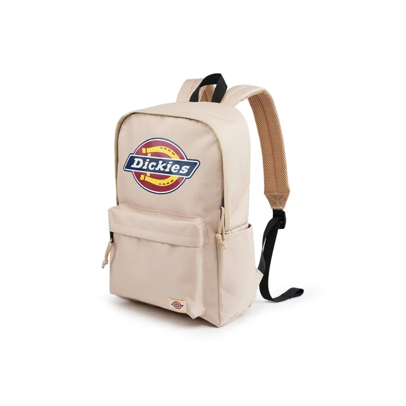 Dickies Polyester Backpack Regular Unisex Multicolor-12