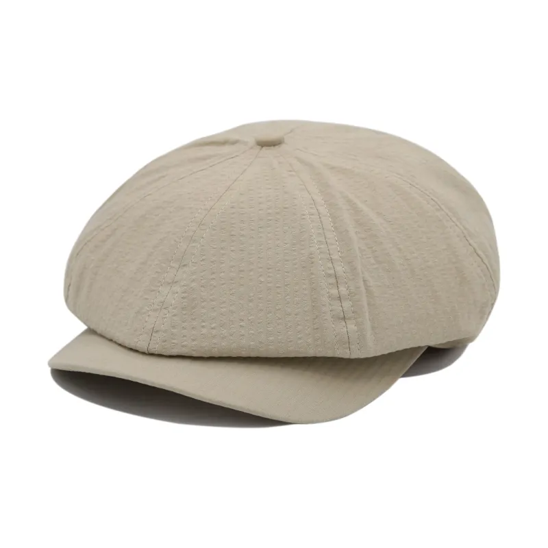 ACAP Berets Unisex-3
