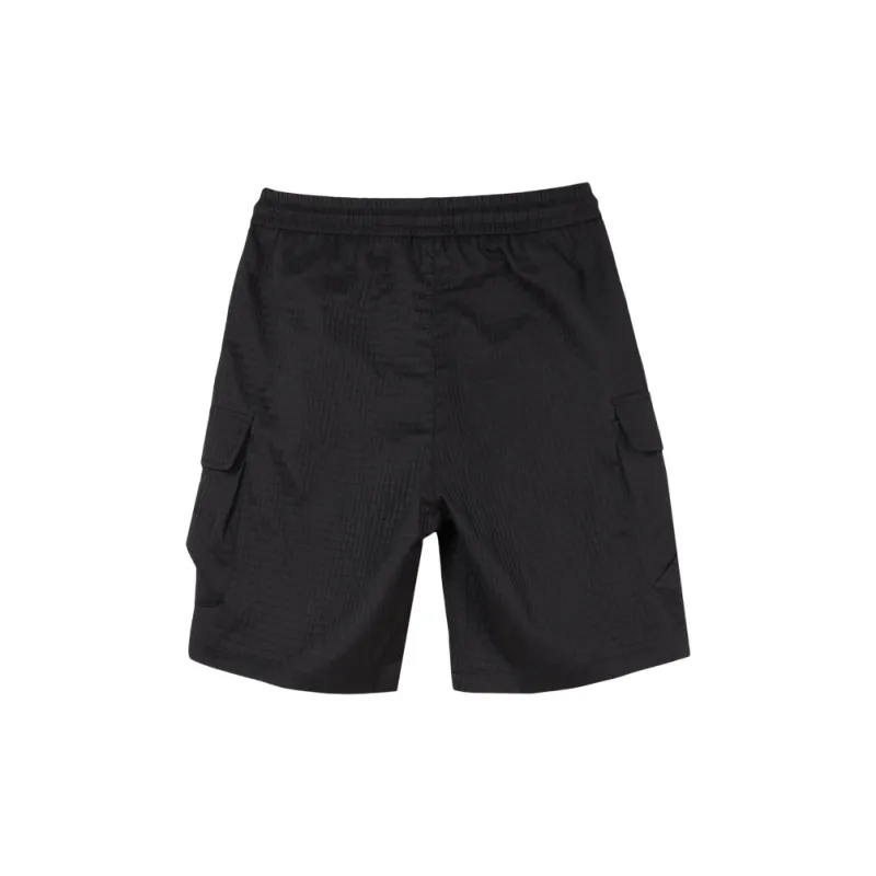 4T Casual Shorts Unisex-1